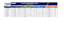 do fast data entry, web research, excel data entry